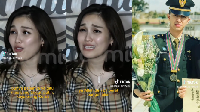 gemini_girl9228/tiktok