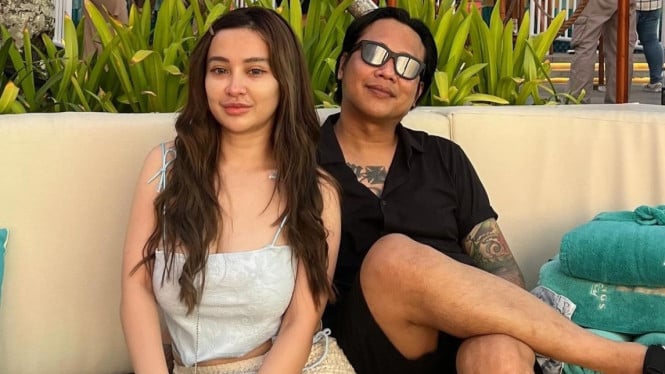 Instagram/ @pergijauh