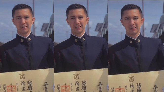 ayutingtingfardhana/instagram