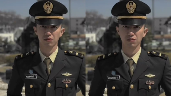 muhammad.fardhana/instagram