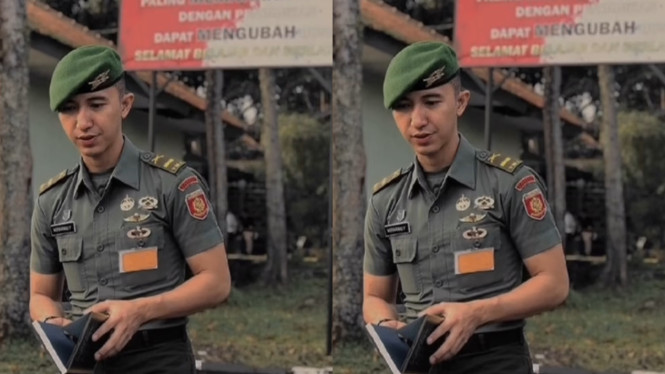 muhammad.fardhana/instagram