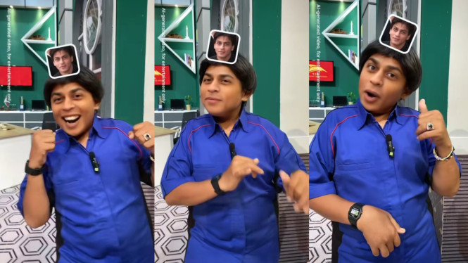 pesbukers_antv/instagram