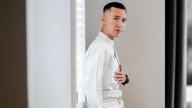 Instagram/ @aliencophoto