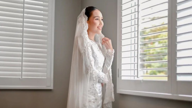 Instagram/ @aliencophoto