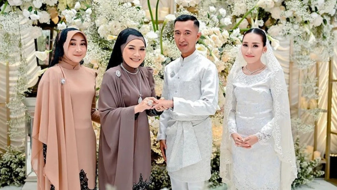 Instagram/ @aliencophoto