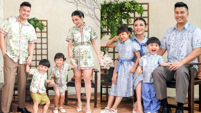 Instagram/ @glennalinskie