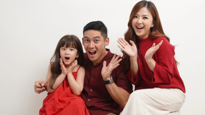 Instagram/ @frandaaa87