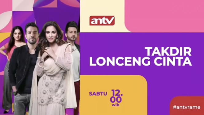 antv_official/instagram