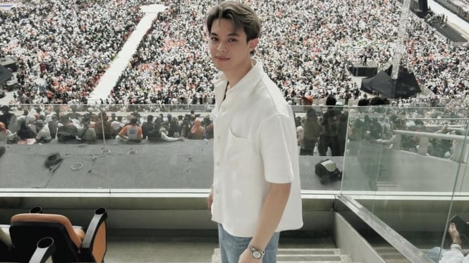 rey_mbayang/istagram