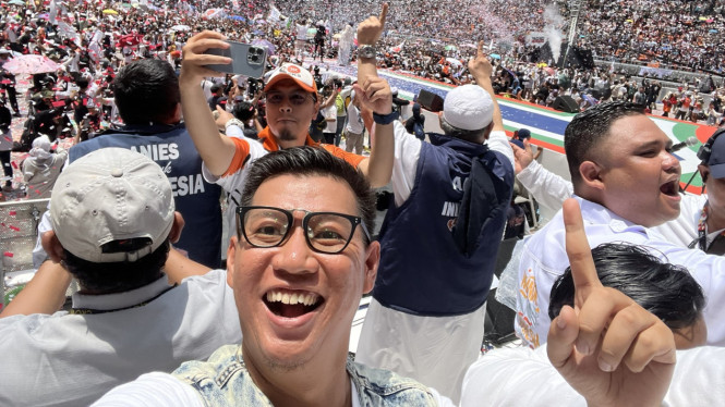 davidnurbianto/instagram