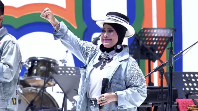 Anies Baswedan/YouTube