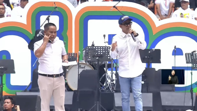 Anies Baswedan/YouTube
