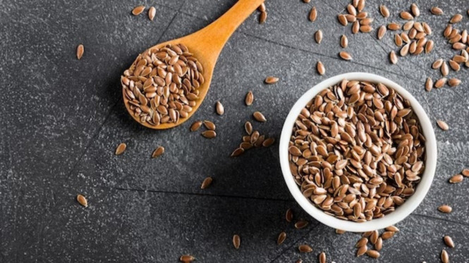 Freepik/ azerbaijan_stockers