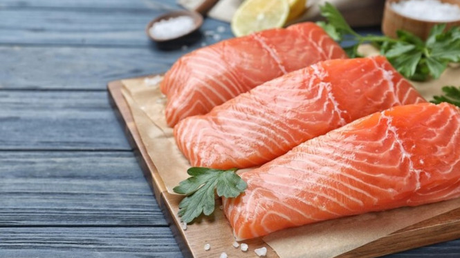 Freepik/ yastremkaolga