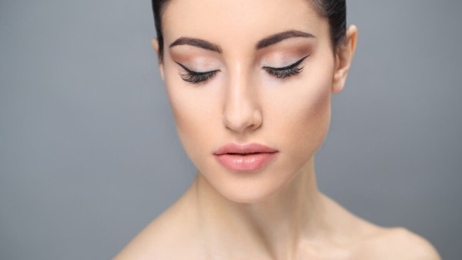 Freepik/ Racool_studio