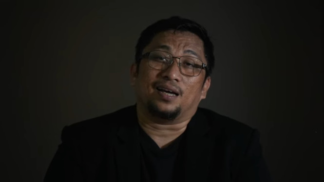 YouTube/PSHK Indonesia 