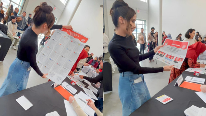 Instagram/claurakiehl 