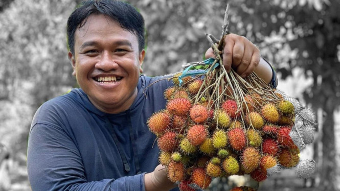 Instagram/dandhy_laksono 