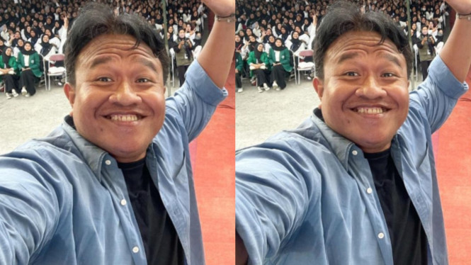 Instagram/dandhy_laksono 