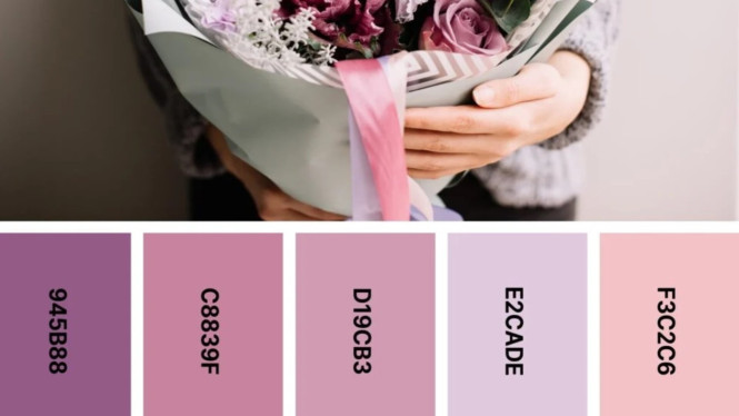 Colormeanings