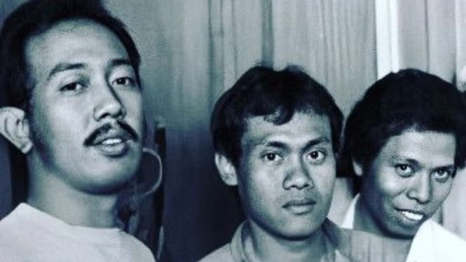 Instagram @warkopdki.fansclubindonesia