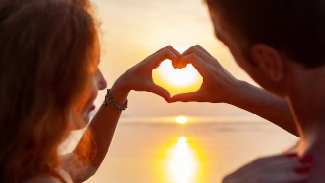 Freepik/ marymarkevich