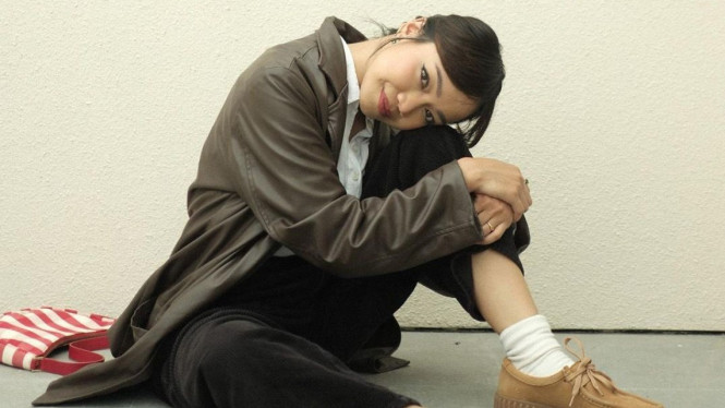 Instagram/ @kittendust