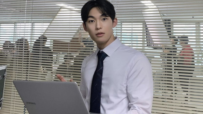 jwp_its_me/instagram