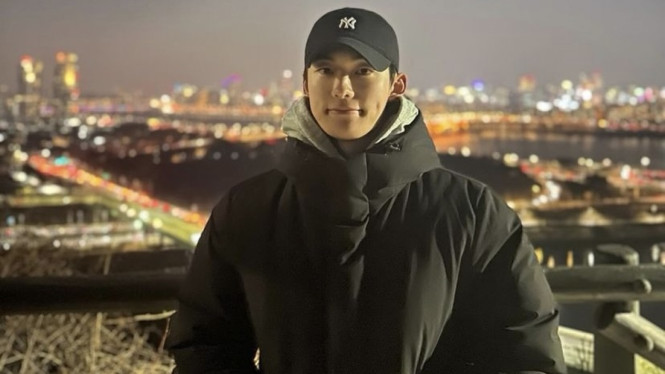 jwp_its_me/instagram