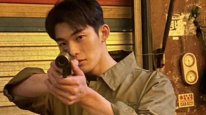 jwp_its_me/instagram