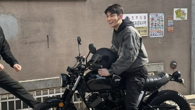 jwp_its_me/instagram