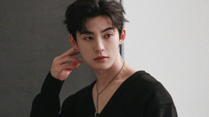 jwp_its_me/instagram