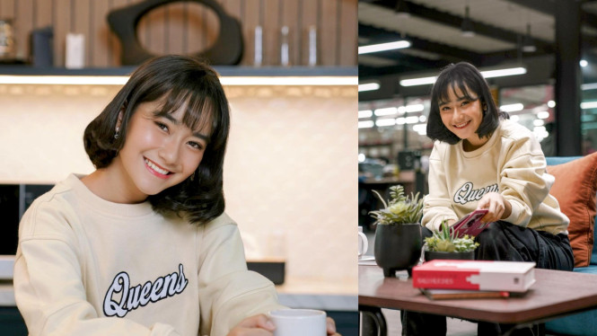 Instagram/ @jkt48.freya