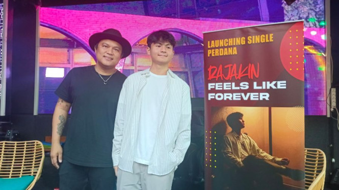 Intip Seleb/Sekar Vavirya A