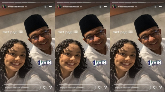 Instagram @mutiarabaswedan