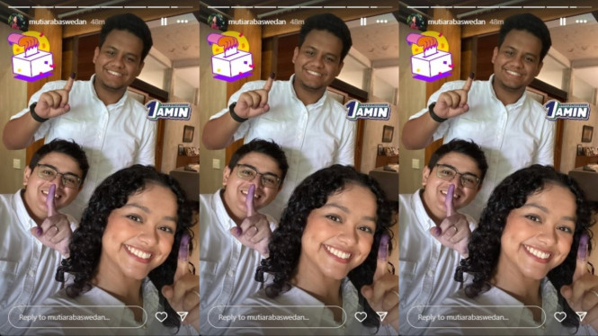 Instagram @mutiarabaswedan