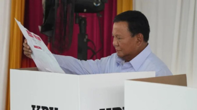 VIVA/AP Photo/Vincent Thian