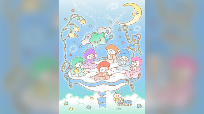 nctwishofficial/twitter