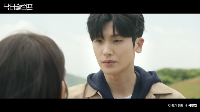 PEAK TIME Official/YouTube