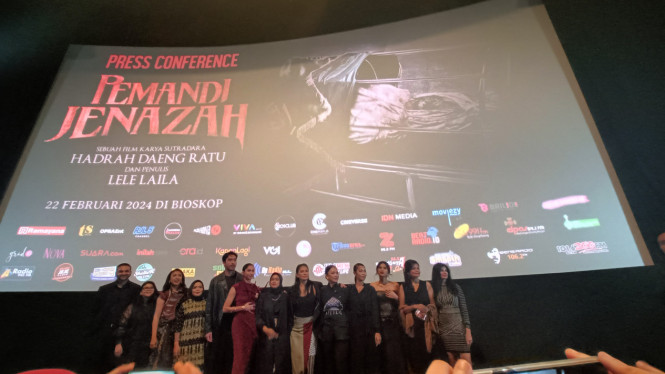 IntipSeleb/Fabbiola Irawan 