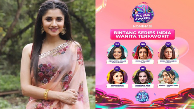 Instagram @antv_official