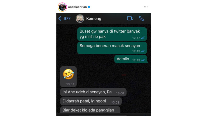 abdelachrian/instagram