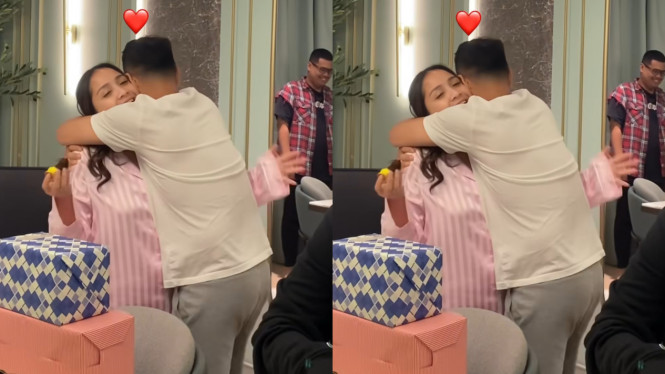 rans.entertainment/instagram