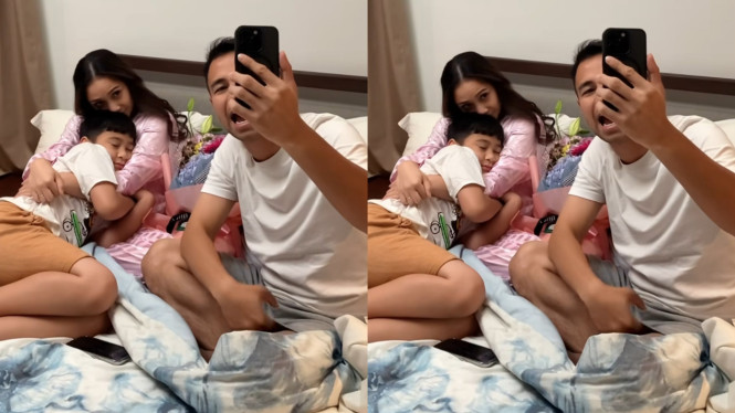 rans.entertainment/instagram