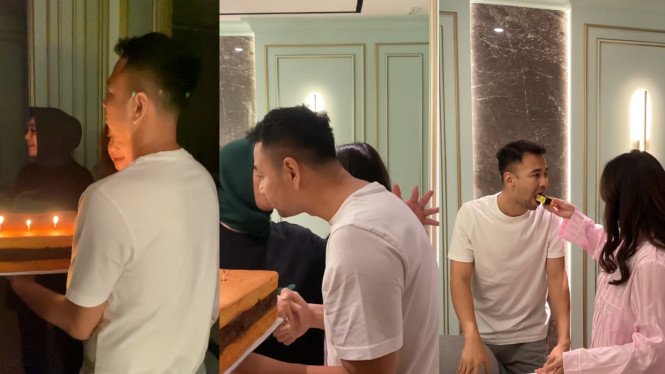 rans.entertainment/instagram