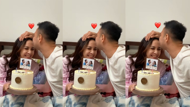 rans.entertainment/instagram