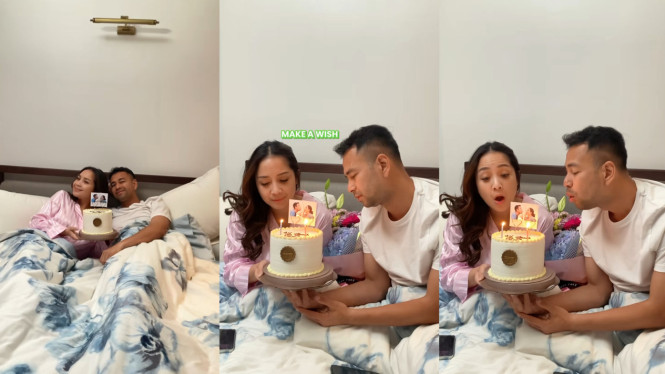 rans.entertainment/instagram