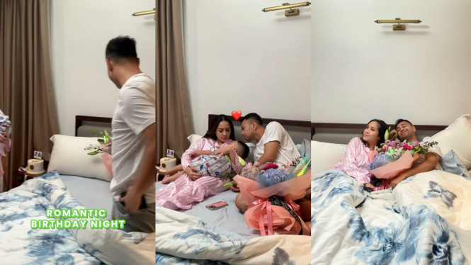 rans.entertainment/instagram