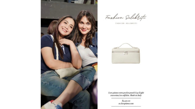 fashion__selebriti/instagram