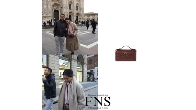 fanpage_nagitaslavina/instagram